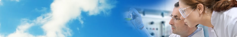 Orite banner - Quality Control